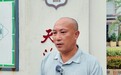 竹海藏萤趣，竹编闯世界！青神竹旅融合解锁乡村振兴新玩法