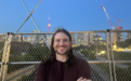 新晋菲尔兹奖得主，当天宣布加入OpenAI