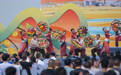 2026年中国农民丰收节全国主场活动在湖北襄阳举行(3)