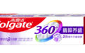 牙龈红肿出血怎么办？2026年好用牙膏测评：国产标杆款4周改善牙龈健康