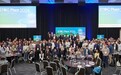 STOC Plant 2026成功举办！华大携手全球专家，共探作物多组学国际合作新契机