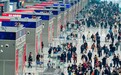 2026春节节后迎返岗高峰，顺丰同城全场景即配助复工“马”力十足