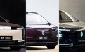 尊界销售回答六大疑问，全系都可登记，11月更换刹车踏板支架