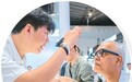 世界人工智能大会描绘行业发展趋势——  从WAIC 2026看人工智能的3个角色