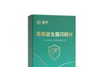 秒丹葛根益生菌闪释片：3亿酒桌常客敢喝醒得快的秘密武器