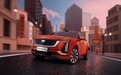2026年20-25万省油 SUV 横评，结合4款热门车型油耗实测