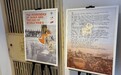 俄方为台湾人士放映《粉碎军国主义日本》，民进党当局果然跳出来了