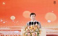 官宣！龙马酒庄一期12月中旬试运营
