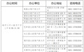 冰城公安：窗口服务“不打烊”便民暖意“不断档”