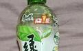 男子买康师傅绿茶中奖“再来1瓶”，反映兑奖难后被拉黑；康师傅稽核部门：已给10箱饮料，他再闹大就反诉