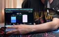 苹果MacBook Neo被曝SSD寿命隐患：3小时写入近900GB