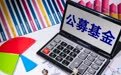 同泰慧择混合基金净值腰斩背后：一家“个人系”公募的发展难题