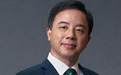 港大校长发公开信：我不干了（全文）