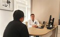 FCS靶向药瑞达普®落地北京和睦家，首个非公立医院正式可及