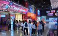11.64亿元！国产影片领跑国庆档 多元“电影+”形式串起文旅新场景
