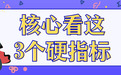 2026软文营销平台怎么选？从AI采信率到性价比的完整对比