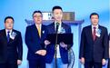 “物理AI第一股”Momenta上市，智驾赛道没有中场休息