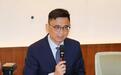 民进党临阵换将酝酿“换瑞”？高雄市长选战绿营陷多重困局