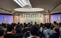 53岁知名科普作家吴京平告别仪式在上海举办，挚友汪诘：未来或用技术让他继续陪伴听众