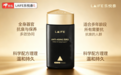 抗衰选NMN怎么选不踩坑？女人必吃十大抗衰老保健品要怎么选？看完这篇你就知道了