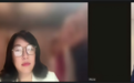 美以欲“借助库尔德人攻入伊朗”？库区总统府顾问：绝不会介入