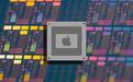 苹果A21 Pro或将独享台积电改良版2nm N2P制程 标准版保持N2工艺
