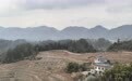 武陵山间话振兴