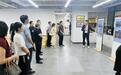 深圳有哪些领先的科技企业和项目？2026年最值得关注的创新力量