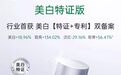 2026护肤品权威测评： 成分实际添加含量  玻麦妍HA&EGT以科技养妆、成分透明、功效实证赢得用户口碑