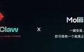 国产clawdbot上线，molili免费内测