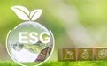 【ESG真心话】王元丰：ESG不能把披露当公关文案，要用治理与科技穿透“最后一公里”