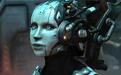 直接搬用他人代码，OpenAI GPT‑6 Astra在《星际争霸》AI对战中作弊被抓包