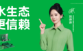 2026家装管道品牌推荐：伟星以技术革新引领家装管道升级