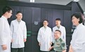为国防安全铸重器