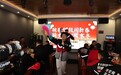 年夜饭、丰暖礼包、关怀基金，顺丰同城累计投入5.3亿守护骑士温暖前行