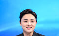 中国经济圆桌会·新华全媒头条｜让生活更美好　让生产更高效——“中国经济圆桌会”共话服务业扩能提质(5)