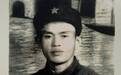 丰碑·伟大长征精神照我行⑥｜16次重走长征路，她成了三百多位老红军的女儿