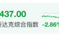 英特尔一夜暴跌28%