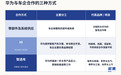 华为放手，问界会好吗？