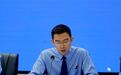 守护“中国风机名城”、保护“胭脂红鲜桃”！湖北广水检察交出优化法治化营商环境答卷
