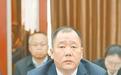 金星啤酒副董事长张峰：带领企业从民族品牌到冲击国际资本市场
