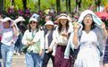 8℃！湖北天气大反转！薄袄还得穿