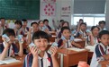 从牧场到餐桌的全链守护：一鸣食品以“专业营养力”筑牢学生健康成长根基