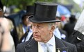 英国国王首次公布纳税信息，一年缴纳1300万英镑