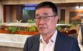 蓝营新北市长人选呼之欲出？李四川郑丽文13日将一同出席先啬宫点灯