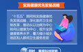 推动健康中国建设取得决定性进展——国新办发布会聚焦卫生健康领域“十五五”工作重点