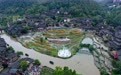 国庆文旅消费热度攀升(21)#
