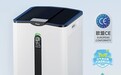 2026高性价比空气净化器深度评测：为何泰拉蒙H95升级款是装修与母婴家庭的首选？（含全周期成本分析）