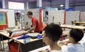 世界技能大赛上的“筋骨皮”(12)