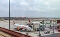财经观察：印度航空市场为何陷入发展困局